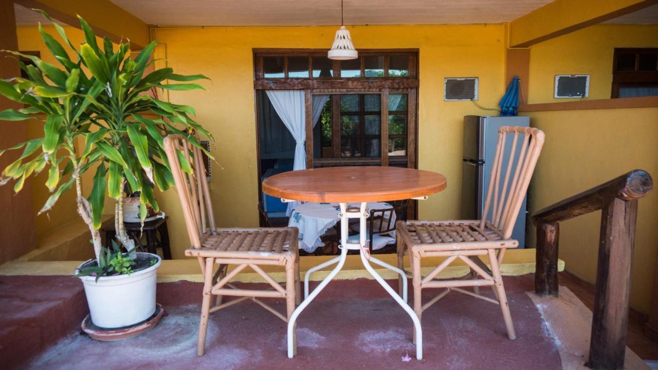 Hotel Casa Adriana Zihuatanejo Exterior foto